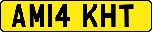 AM14KHT