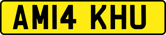 AM14KHU