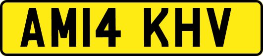 AM14KHV