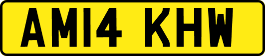AM14KHW
