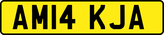 AM14KJA