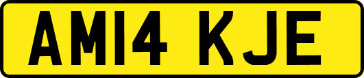 AM14KJE