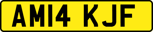 AM14KJF