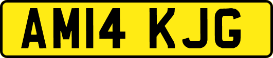 AM14KJG