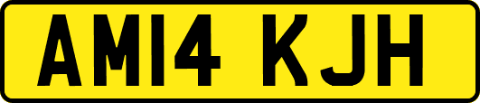 AM14KJH