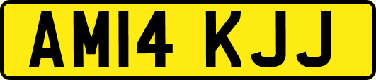 AM14KJJ
