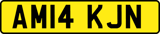 AM14KJN