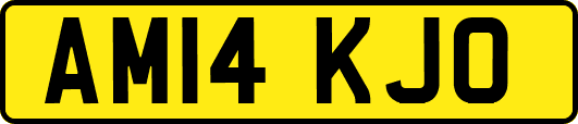 AM14KJO