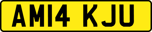 AM14KJU