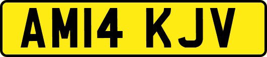 AM14KJV