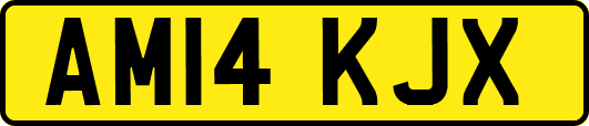 AM14KJX