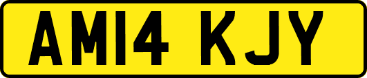 AM14KJY