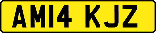 AM14KJZ