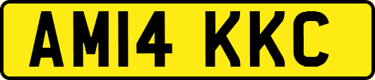 AM14KKC