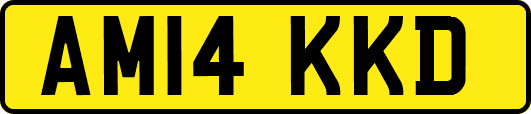 AM14KKD