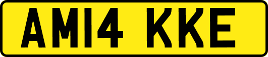 AM14KKE