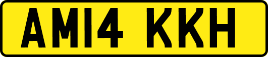 AM14KKH