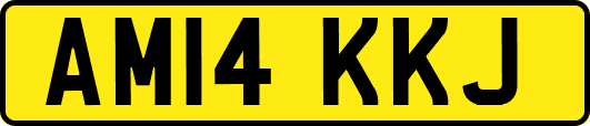 AM14KKJ