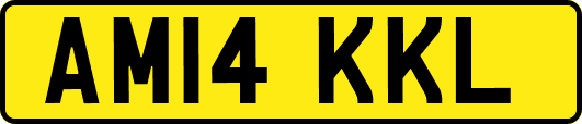 AM14KKL