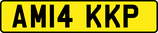 AM14KKP