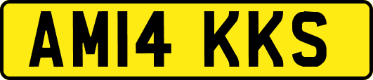 AM14KKS