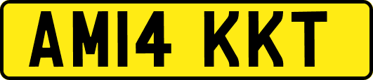 AM14KKT