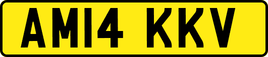 AM14KKV