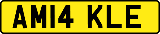 AM14KLE