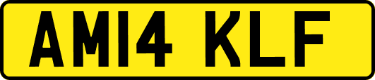 AM14KLF