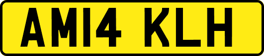 AM14KLH