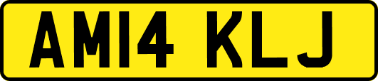 AM14KLJ