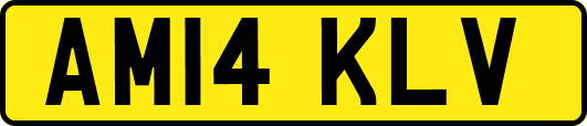 AM14KLV