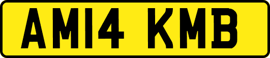 AM14KMB