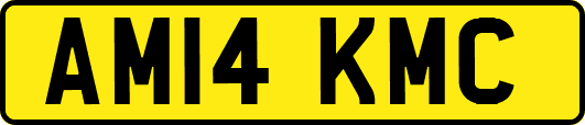 AM14KMC