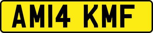 AM14KMF