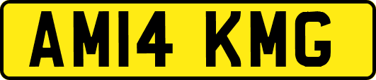 AM14KMG