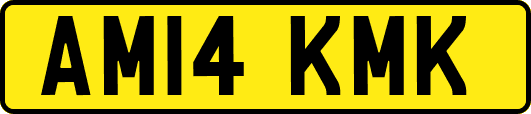 AM14KMK