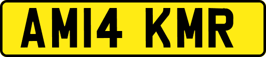 AM14KMR