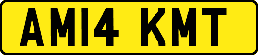 AM14KMT