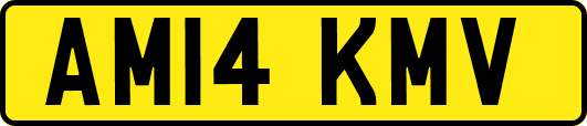 AM14KMV