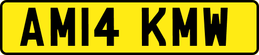 AM14KMW