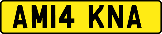 AM14KNA