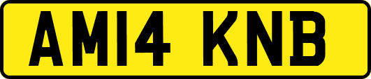 AM14KNB