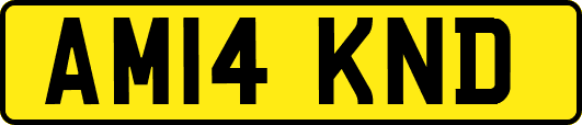 AM14KND