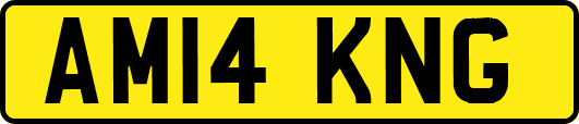 AM14KNG