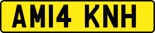 AM14KNH