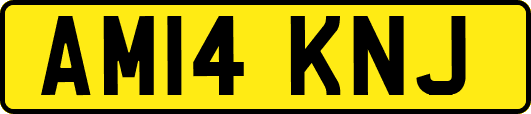 AM14KNJ