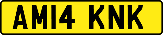 AM14KNK