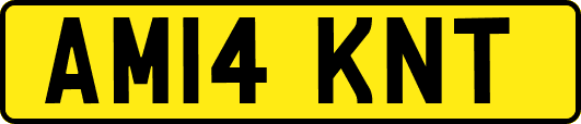 AM14KNT
