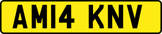 AM14KNV